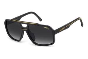 Carrera CSPORT03/S I46/9O - ONE SIZE (61)