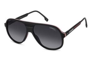 Carrera CSPORT07/S 807/WJ Polarized - ONE SIZE (59)