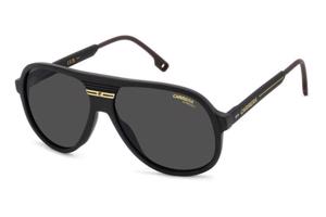 Carrera CSPORT07/S I46/IR - ONE SIZE (59)