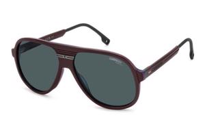 Carrera CSPORT07/S LHF/KU - ONE SIZE (59)