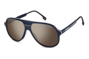 Carrera CSPORT07/S PJP/T4 - ONE SIZE (59)