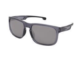 Carrera Ducati Carduc 001/S R6S/T4