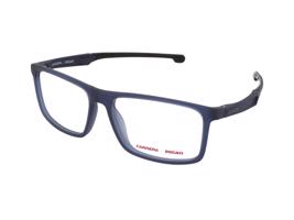 Carrera Ducati Carduc 024 FLL
