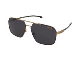 Carrera Ducati Carduc 038/S RHL/2K