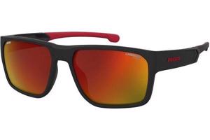 Carrera Ducati CARDUC029/S OIT/UZ - ONE SIZE (59)