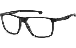 Carrera Ducati CARDUC053 807 - ONE SIZE (56)