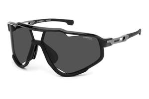 Carrera Ducati CARDUC055/S 807/2K - ONE SIZE (76)