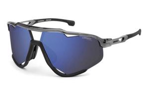 Carrera Ducati CARDUC055/S KB7/XT - ONE SIZE (76)