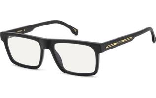 Carrera VICTORYC11 I46 - ONE SIZE (54)