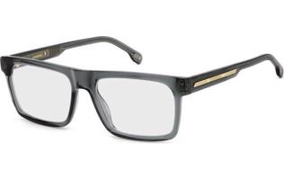 Carrera VICTORYC11 KB7 - ONE SIZE (54)