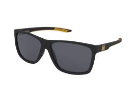 Caterpillar CTS 8027 104P