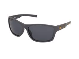 Caterpillar CTS 8029 108P