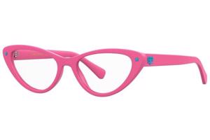 Chiara Ferragni CF7012 35J - ONE SIZE (52)