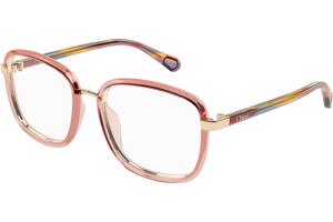 Chloe CC0025O 001 - ONE SIZE (49)