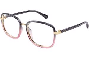 Chloe CC0025O 004 - ONE SIZE (49)