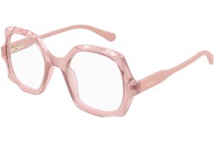 Chloe CC0026O 002 - ONE SIZE (45)