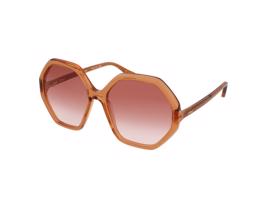 Chloe CH0008S 001
