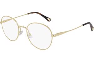 Chloe CH0021O 004 - L (52)