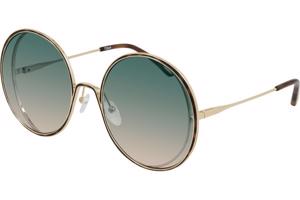 Chloe CH0037S 004 - ONE SIZE (61)