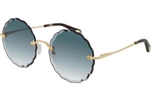 Chloe CH0047S 002 - ONE SIZE (60)