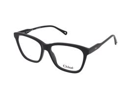 Chloe CH0058O 007