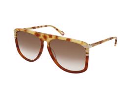 Chloe CH0104S 001