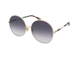 Chloe CH0112S 001