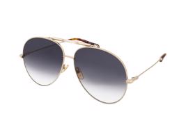 Chloe CH0113S 001