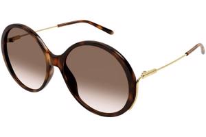 Chloe CH0171S 002 - ONE SIZE (58)
