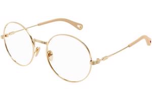 Chloe CH0179O 002 - ONE SIZE (53)