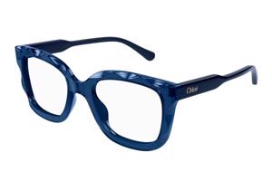 Chloe CH0229O 004 - ONE SIZE (52)
