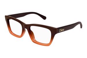 Chloe CH0242O 008 - ONE SIZE (53)