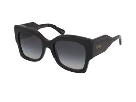 Chloe CH0252S 001