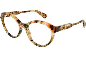Chloe CH0264O 006 - ONE SIZE (53)