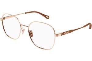 Chloe CH0274OA 003 - ONE SIZE (54)