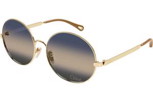 Chloe CH0281S 002 - ONE SIZE (59)