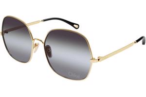 Chloe CH0282S 001 - ONE SIZE (60)