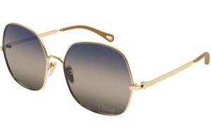 Chloe CH0282S 002 - ONE SIZE (60)