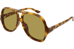 Chloe CH0289S 003 - ONE SIZE (58)