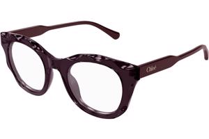 Chloe CH0296O 002 - ONE SIZE (49)