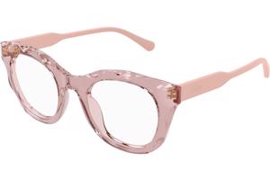Chloe CH0296O 004 - ONE SIZE (49)