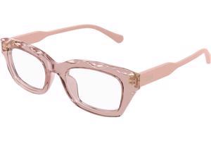 Chloe CH0297O 008 - ONE SIZE (51)