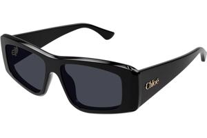 Chloe CH0299S 001 - ONE SIZE (55)