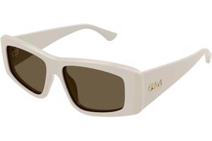 Chloe CH0299S 003 - ONE SIZE (55)