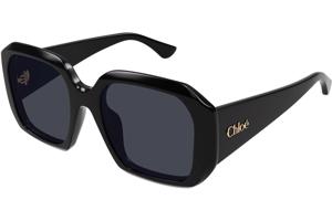 Chloe CH0300S 001 - ONE SIZE (54)