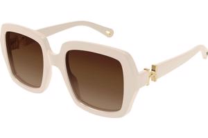 Chloe CH0301S 003 - ONE SIZE (52)