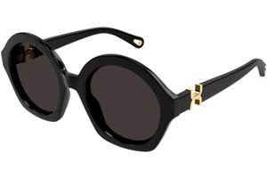 Chloe CH0302S 001 - ONE SIZE (53)