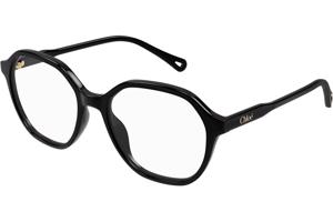 Chloe CH0312O 001 - ONE SIZE (53)