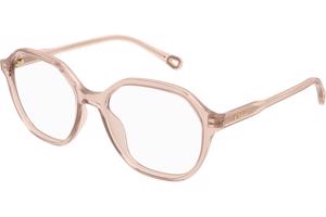 Chloe CH0312O 005 - ONE SIZE (53)