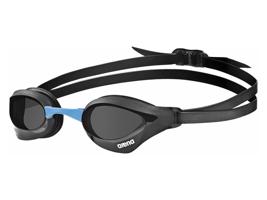 Cobra Core Swipe Smoke-Black Blue